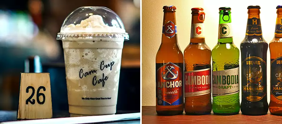 cambodia-drinks-coffee-beer