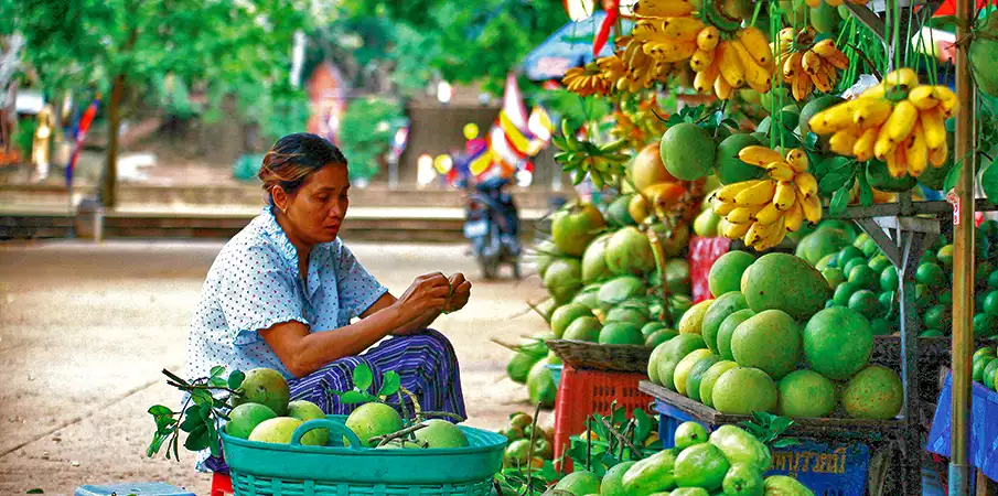 cambodia-fruit-vegetable-food