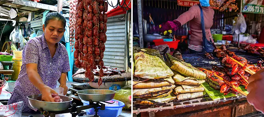 cambodia-street-food