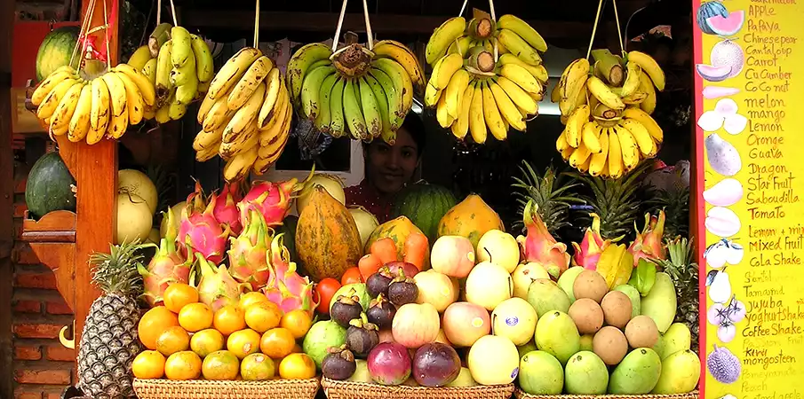 laos-fruit-vegetables