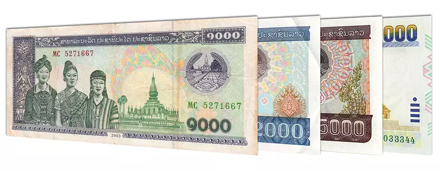 laos-types-of-banknotes-money-currency