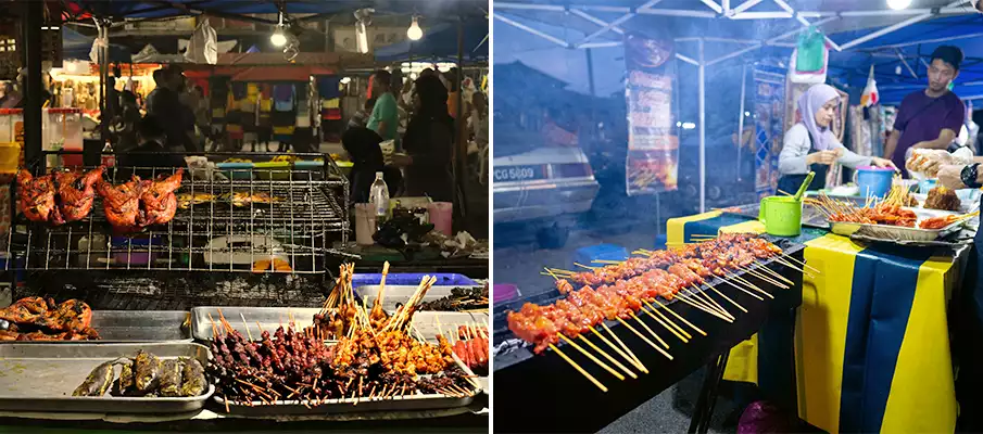 malaysia-food-meals-streetfood