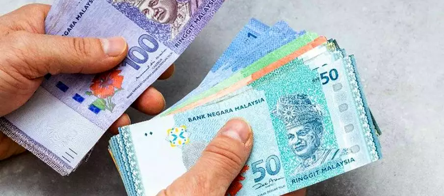 malaysian-ringgit-banknotes-money