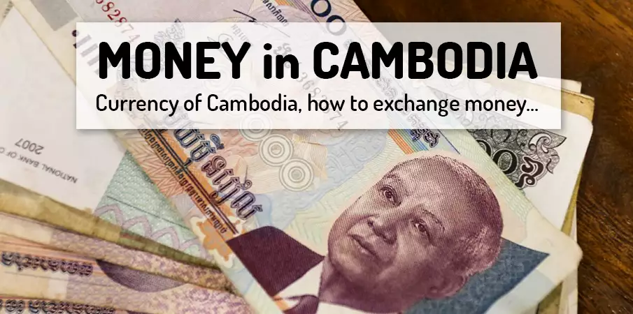 money-currency-banknotes-riel-cambodia