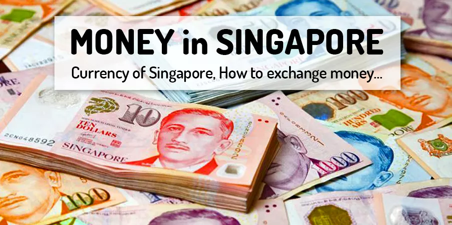 money-currency-exchange-singapore