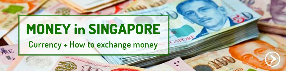 money-currency-singapore