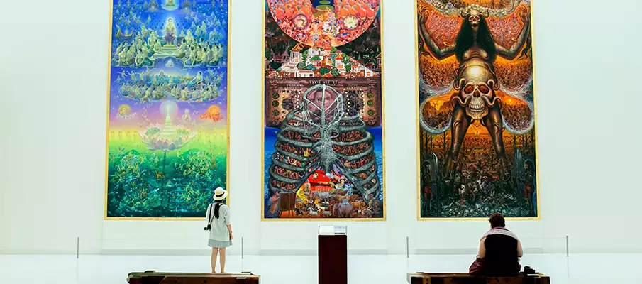 museum-of-contemporary-art-power-bangkok-thailand