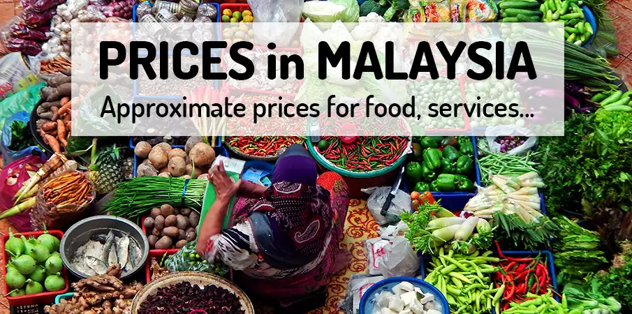 prices-food-services-travel-malaysia