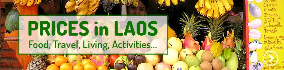 prices-travel-food-activities-laos