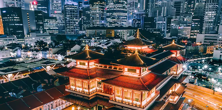 singapore-china-district-temple-interests