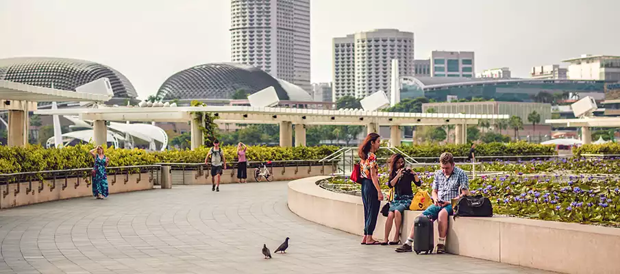 singapore-cleanliness-ad-curiosity