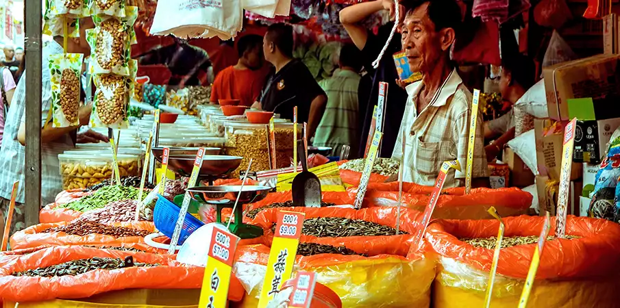 singapore-cuisine-spices-ingredients