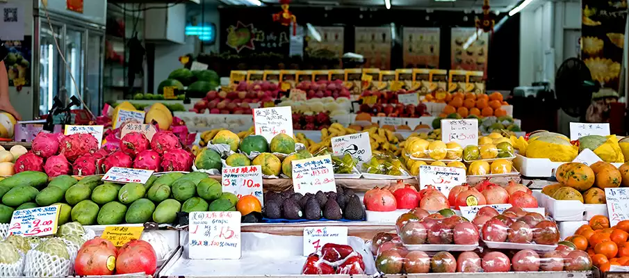 singapore-fruit-vegetable-store