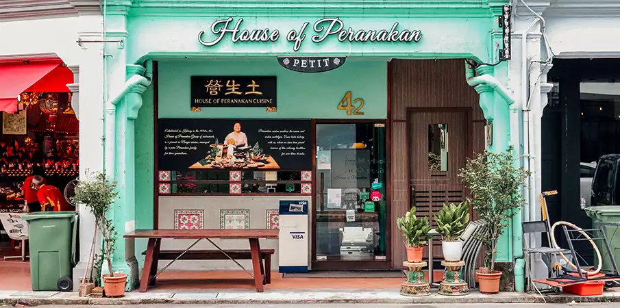 singapore-house-peranakan-culture