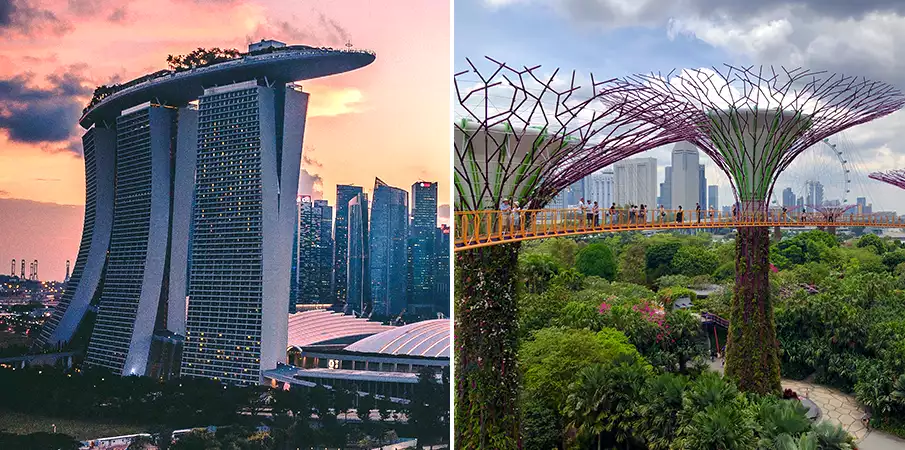 singapore-marina-bay-sands-gardens-by-the-bay