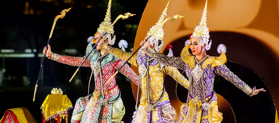 thai-dance-khon-culture