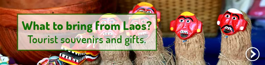 tourist-gifts-souvenirs-items-laos