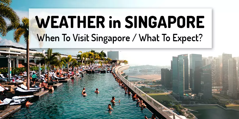 weather-climate-when-to-visit-singapore