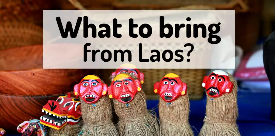 what-to-bring-from-laos-souvernirs-gifts