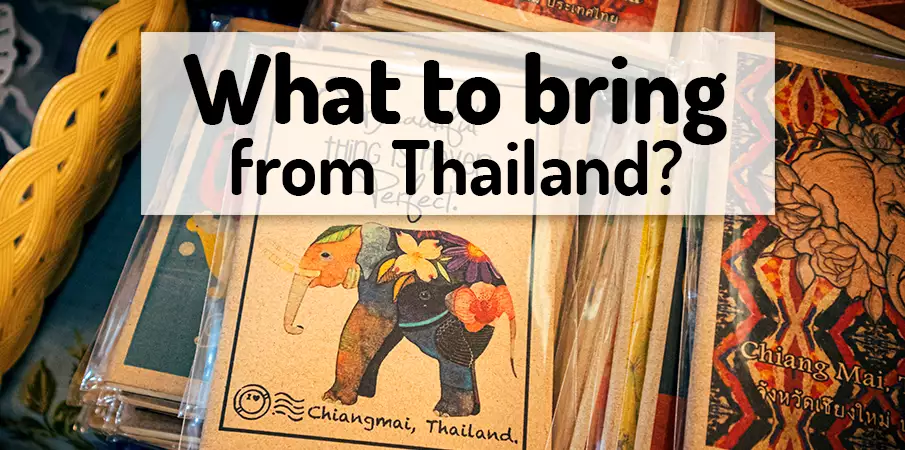 what-to-buy-bring-from-thailand