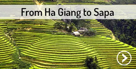 transport-ha-giang-to-sapa