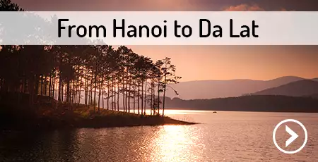 transport-hanoi-to-da-lat