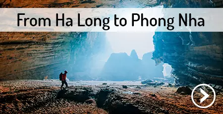 travel-halong-bay-to-phong-nha