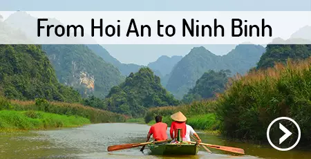 travel-hoi-an-to-ninh-binh