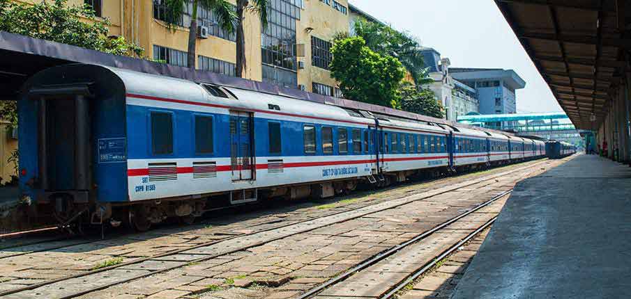 bus-train-hanoi-airport-to-ninh-binh