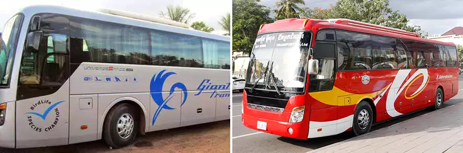 buses-phnom-penh-to-siem-reap-transport