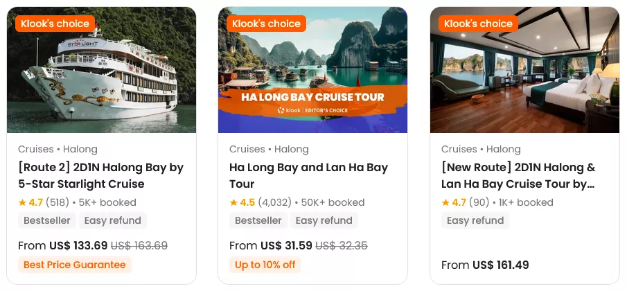 halong-bay-cruise-tour-booking