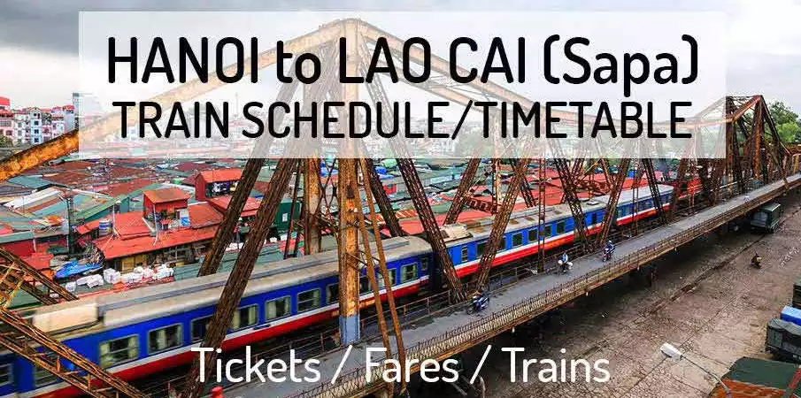 hanoi-to-sapa-lao-cai-train-schedule