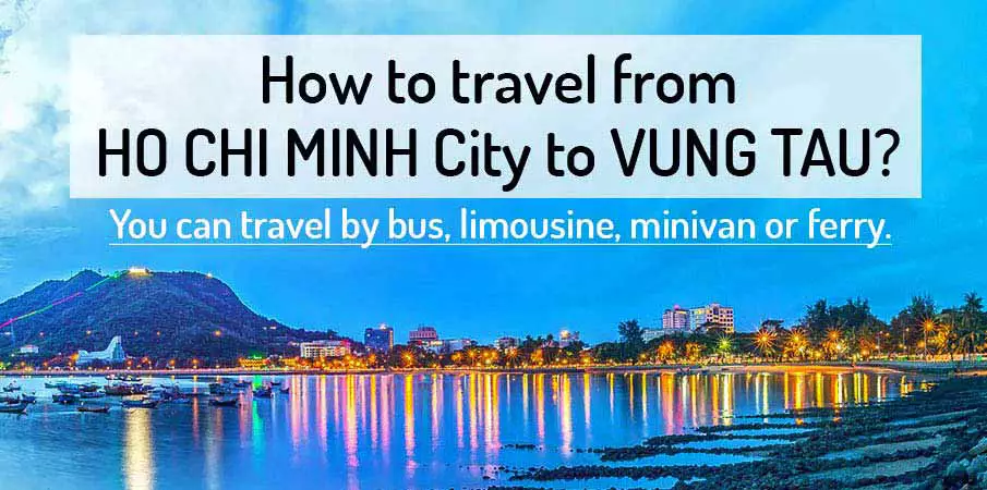 ho-chi-minh-saigon-to-vung-tau-transport