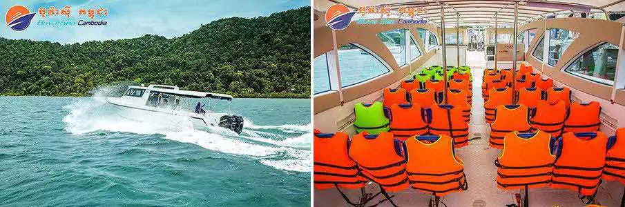 speedboat-koh-rong-to-sihanoukville