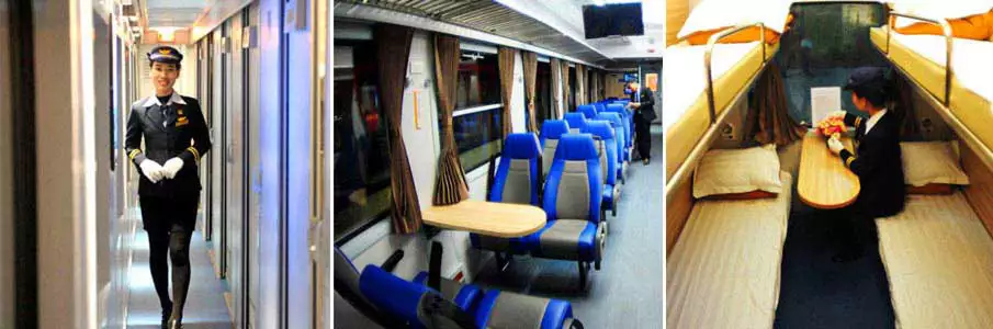 train-hanoi-to-ninh-binh-tam-coc