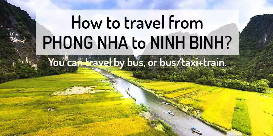 transport-phong-nha-ninh-binh-vietnam