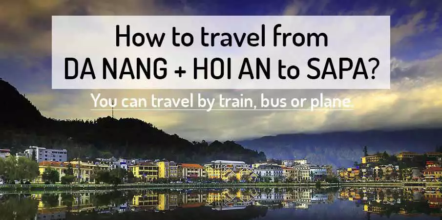 travel-da-nang-hoi-an-to-sapa-vietnam