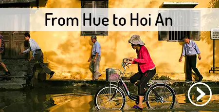 travel-hue-to-hoi-an-vietnam