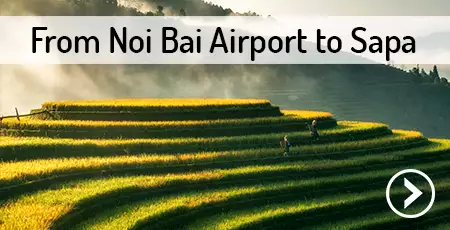 travel-noi-bai-airport-to-sapa