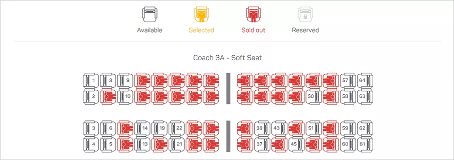 baolau-train-seat-selection-vietnam