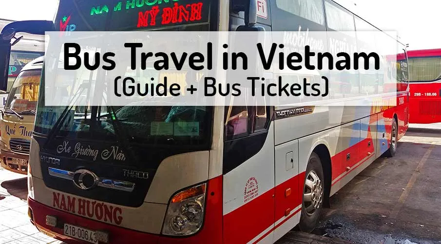 bus-travel-vietnam