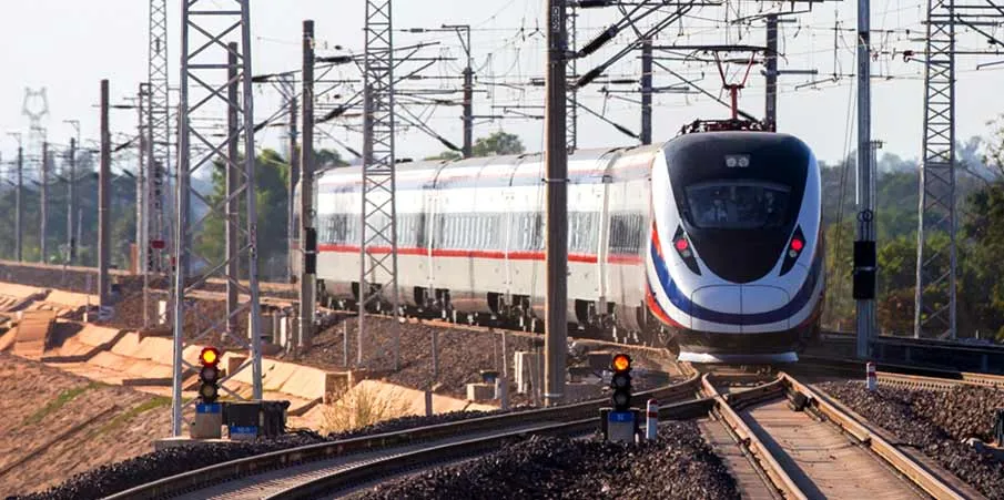 high-speed-train-laos