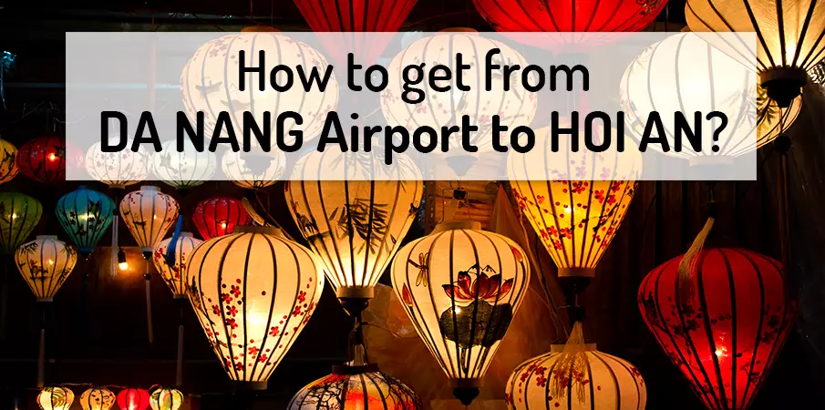 how-to-go-danang-airport-to-hoi-an