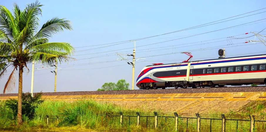 laos-train-railway