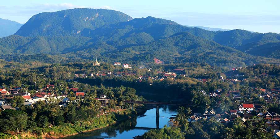 luang-prabang-laos-railway-route