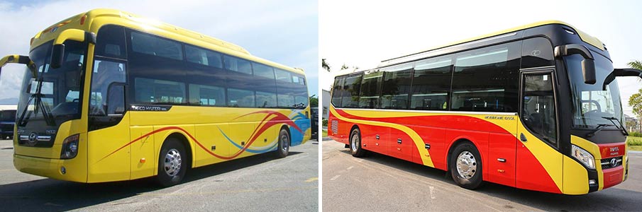 sleeper-bus-cat-ba-to-danang