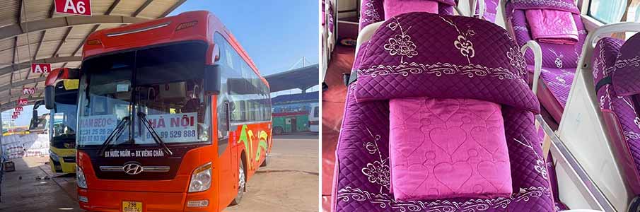 sleeper-bus-vientiane-to-hanoi-vietnam