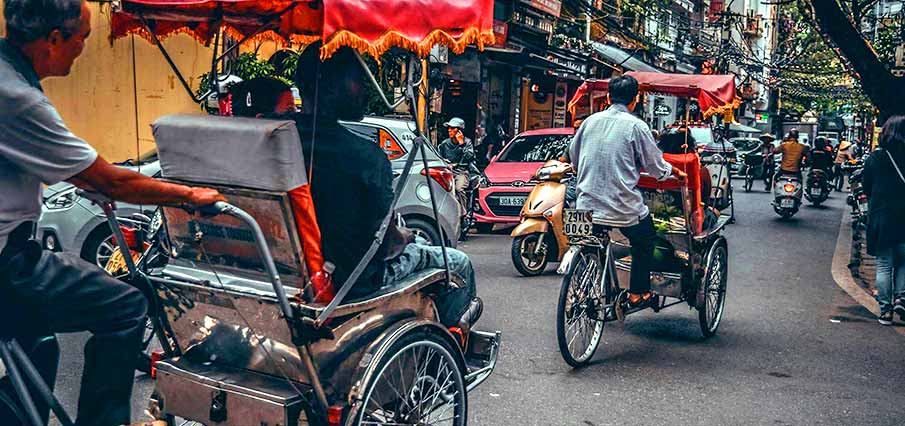 transport-cyclo-hanoi-vietnam