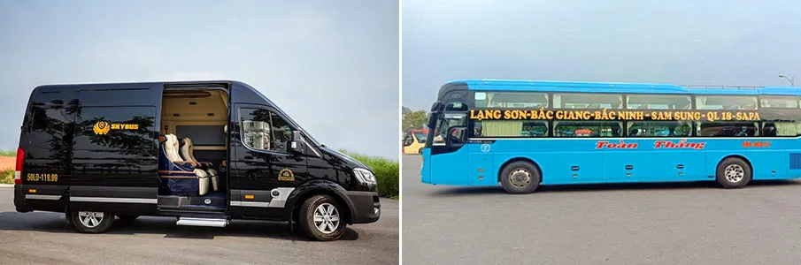 van-bus-tan-son-nhat-airport-to-vung-tau