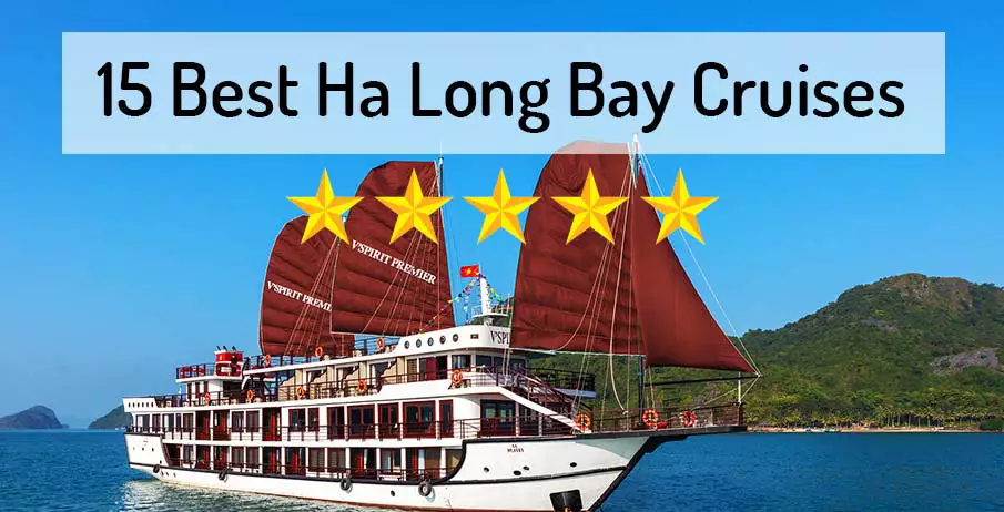 best-boat-cruises-ha-long-bay-vietnam